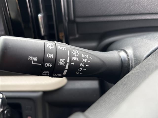 Suzuki SOLIO 2021 8539814-22