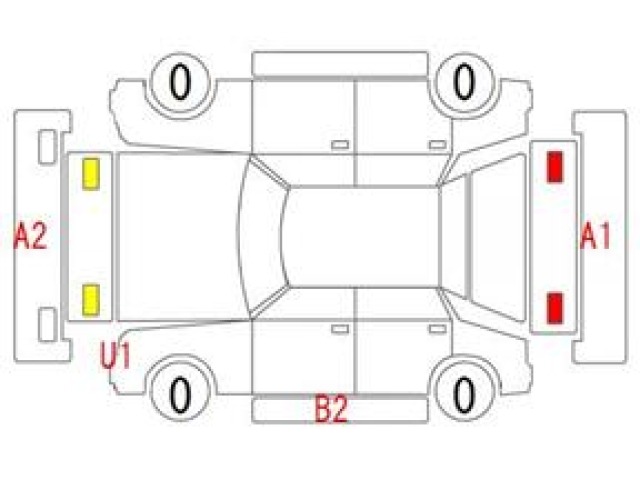Suzuki SOLIO 2021 8539814-24