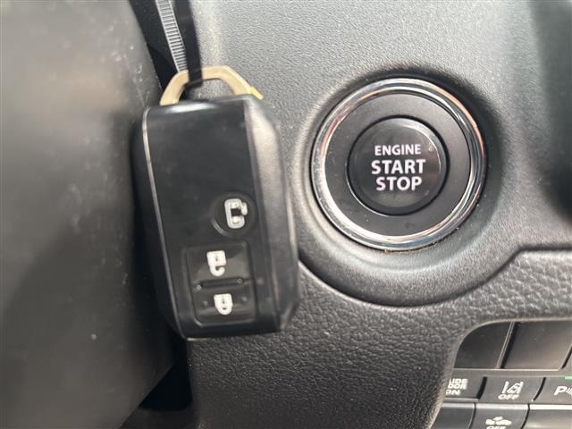 Suzuki SOLIO 2021 8539814-3