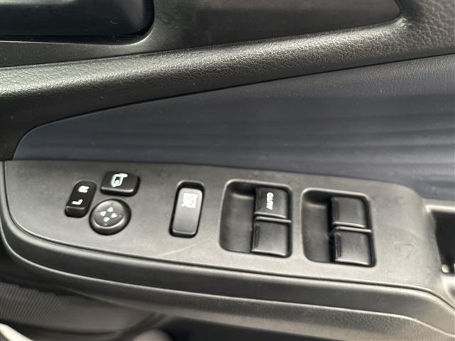 Suzuki SOLIO 2021 8539814-5
