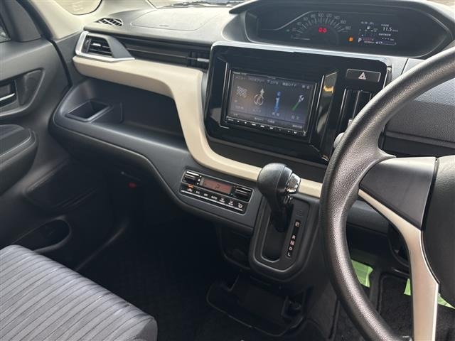 Suzuki SOLIO 2021 8539814-7