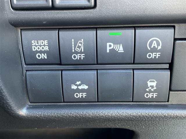 Suzuki SOLIO 2021 8539827-1