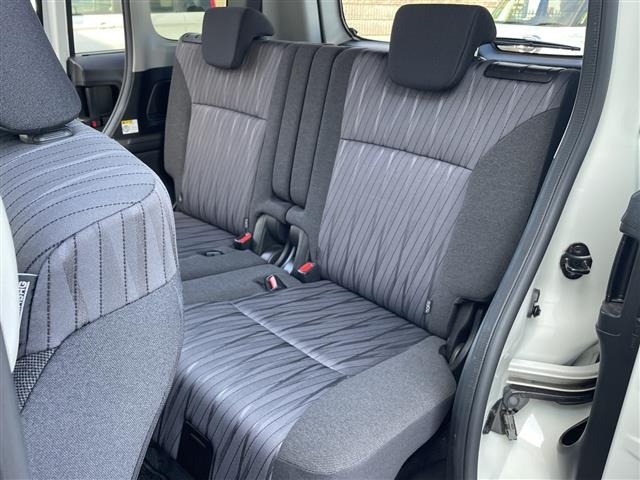 Suzuki SOLIO 2021 8539827-10