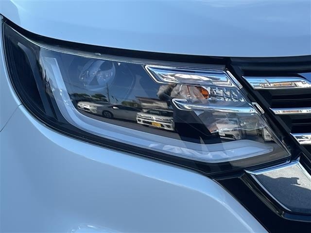 Suzuki SOLIO 2021 8539827-12