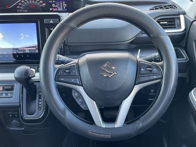 Suzuki SOLIO 2021 8539827-14