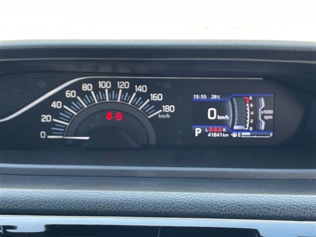 Suzuki SOLIO 2021 8539827-16