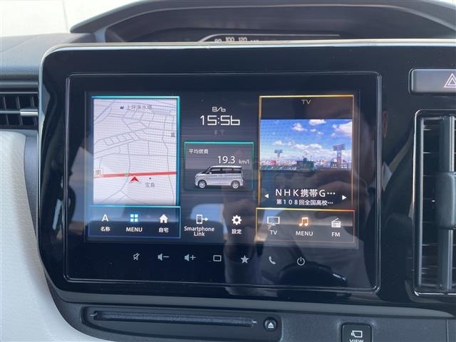 Suzuki SOLIO 2021 8539827-17