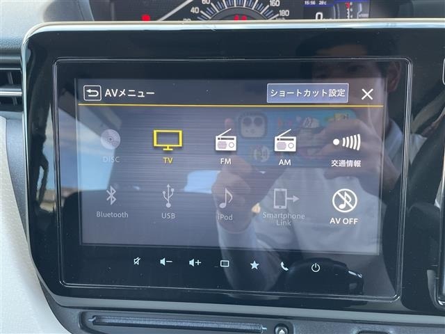 Suzuki SOLIO 2021 8539827-18