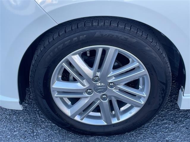 Suzuki SOLIO 2021 8539827-20