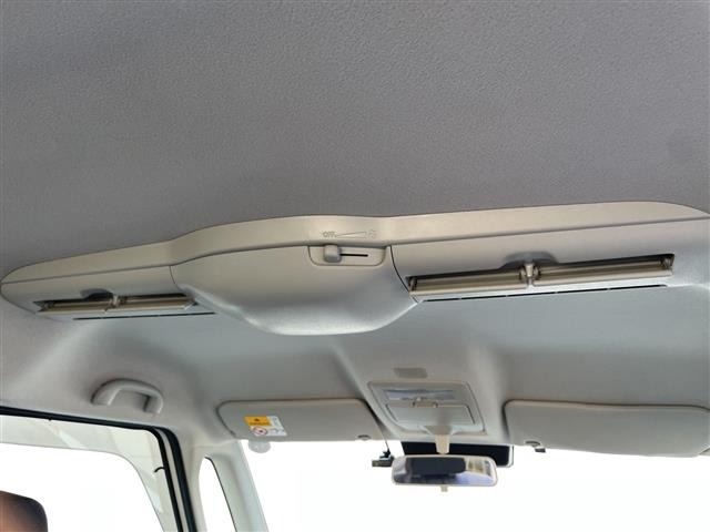 Suzuki SOLIO 2021 8539827-21