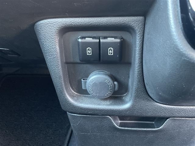 Suzuki SOLIO 2021 8539827-5