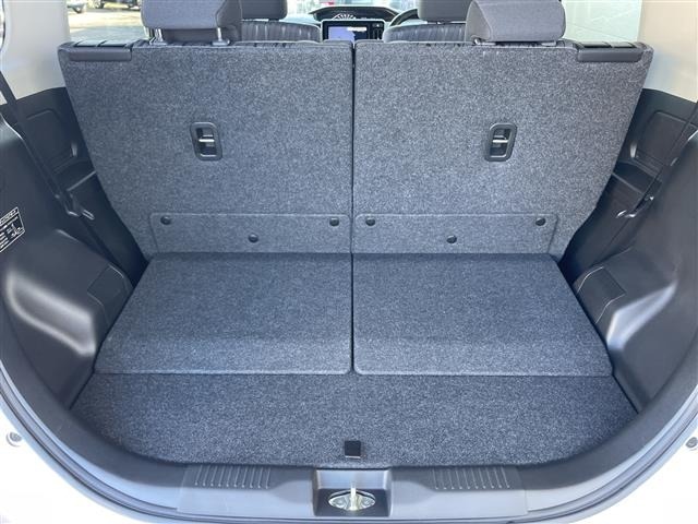 Suzuki SOLIO 2021 8539827-9