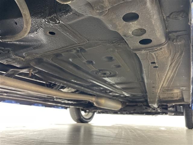 Suzuki SOLIO 2021 8539828-1