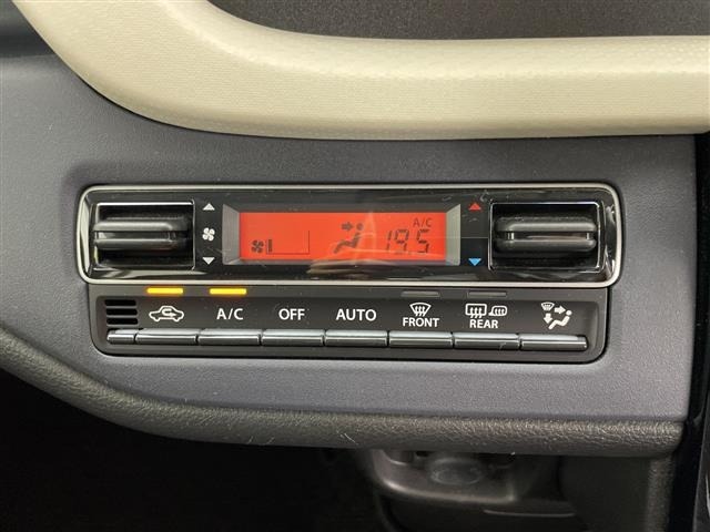 Suzuki SOLIO 2021 8539828-10