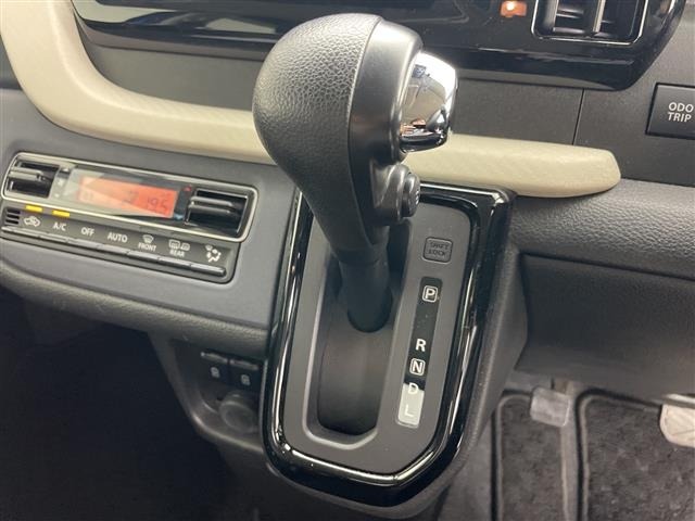 Suzuki SOLIO 2021 8539828-11