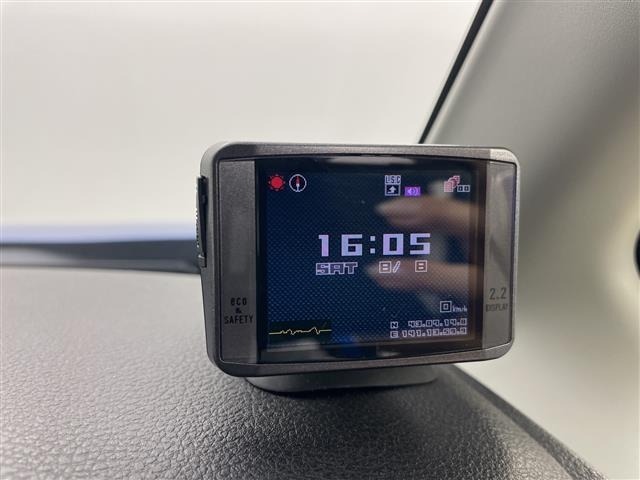 Suzuki SOLIO 2021 8539828-12