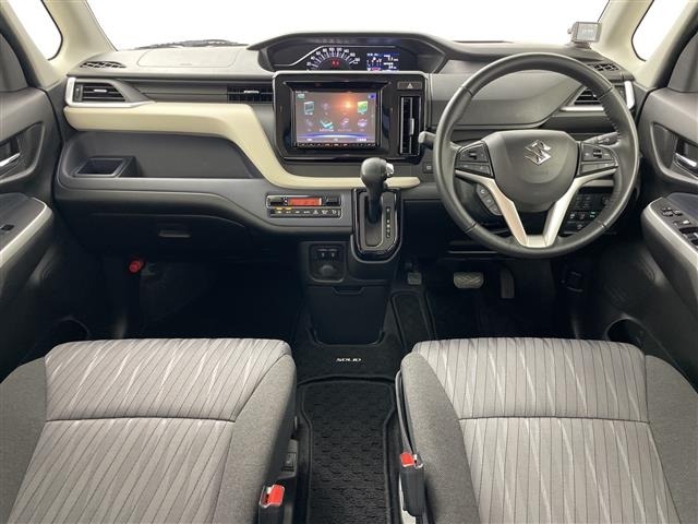 Suzuki SOLIO 2021 8539828-14