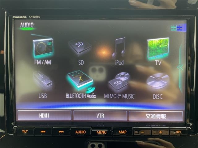 Suzuki SOLIO 2021 8539828-18