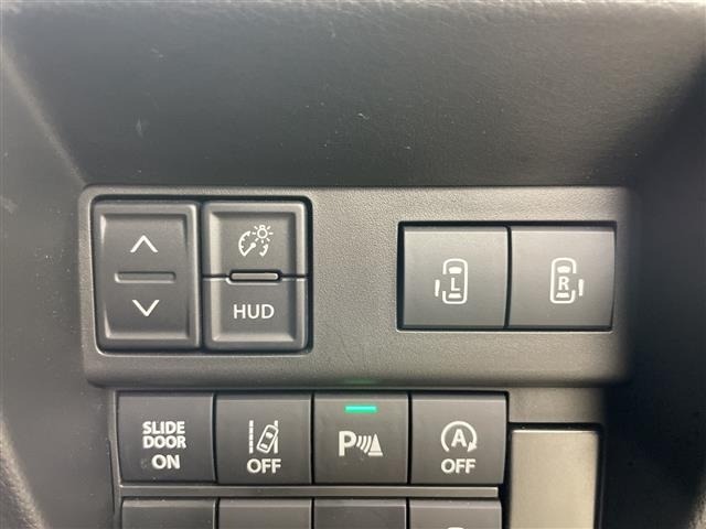Suzuki SOLIO 2021 8539828-2