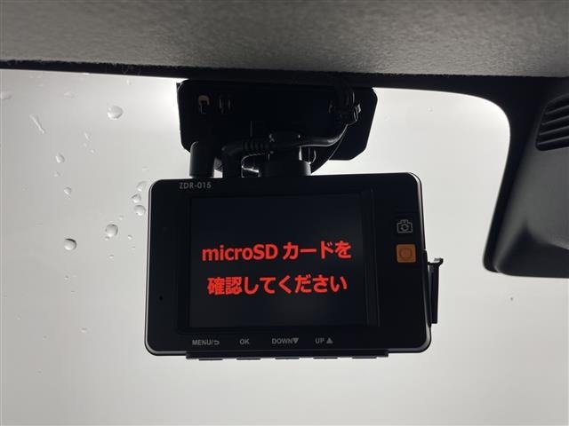Suzuki SOLIO 2021 8539828-20
