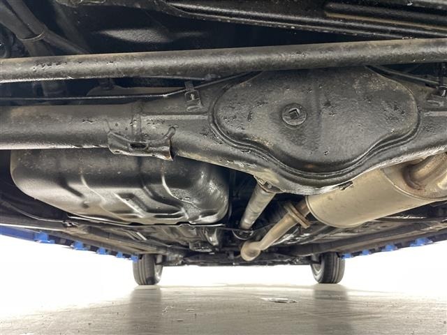Suzuki SOLIO 2021 8539828-21