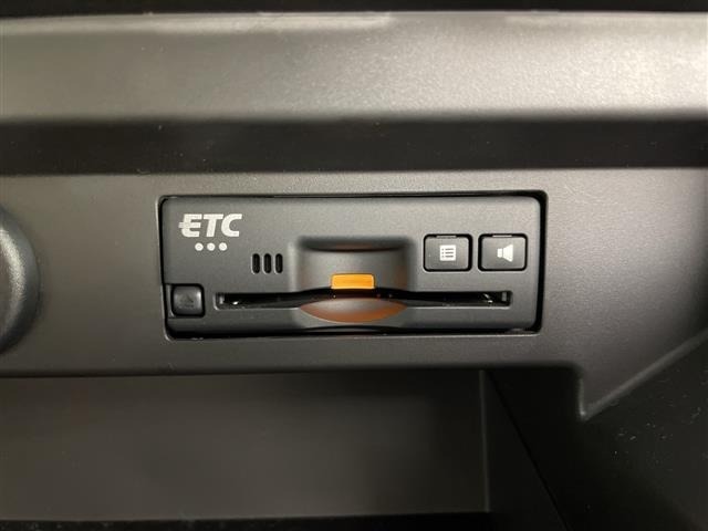 Suzuki SOLIO 2021 8539828-22