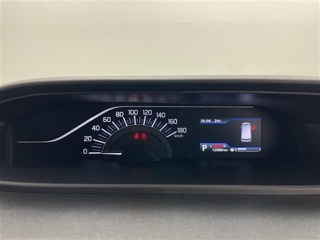 Suzuki SOLIO 2021 8539828-3