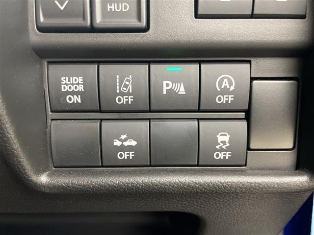 Suzuki SOLIO 2021 8539828-4