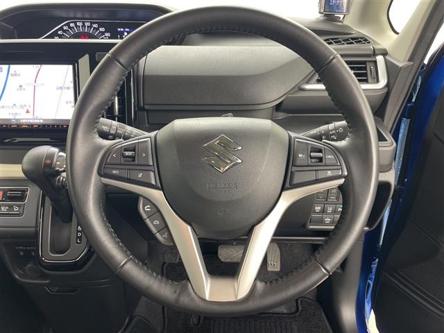 Suzuki SOLIO 2021 8539828-5