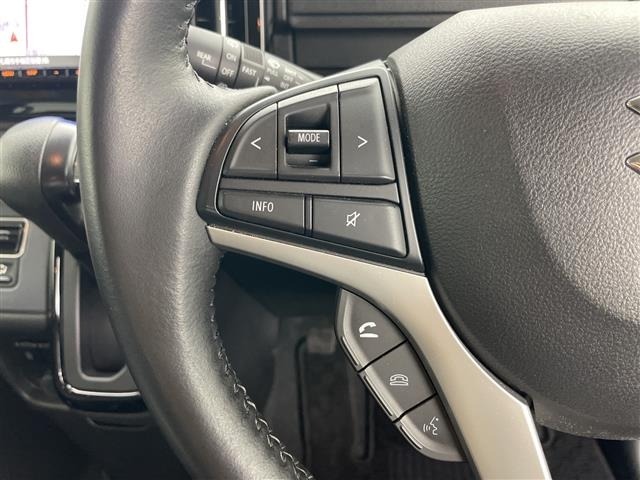 Suzuki SOLIO 2021 8539828-7