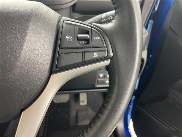 Suzuki SOLIO 2021 8539828-8