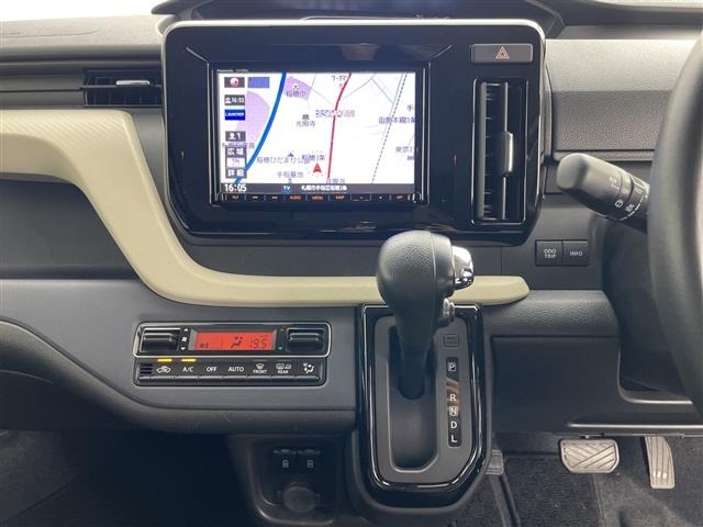 Suzuki SOLIO 2021 8539828-9