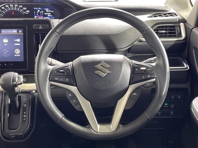 Suzuki SOLIO 2023 8539841-1