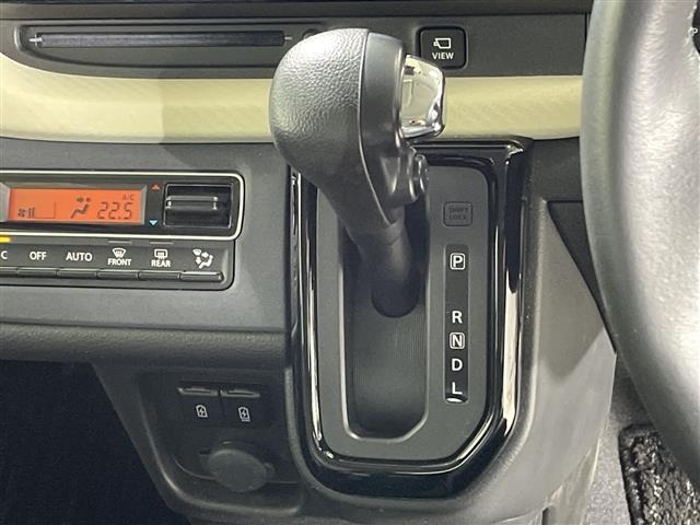 Suzuki SOLIO 2023 8539841-11