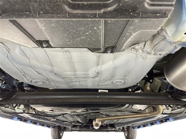 Suzuki SOLIO 2023 8539841-13