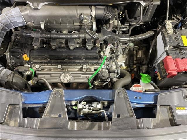 Suzuki SOLIO 2023 8539841-14