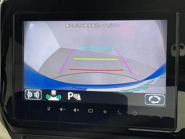 Suzuki SOLIO 2023 8539841-16