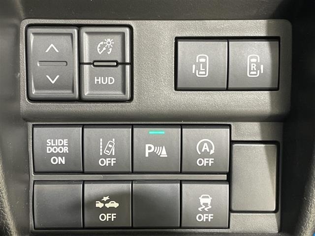 Suzuki SOLIO 2023 8539841-17