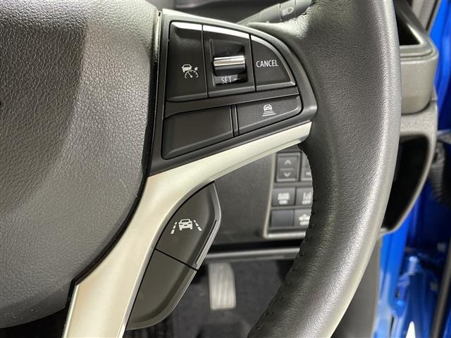 Suzuki SOLIO 2023 8539841-18