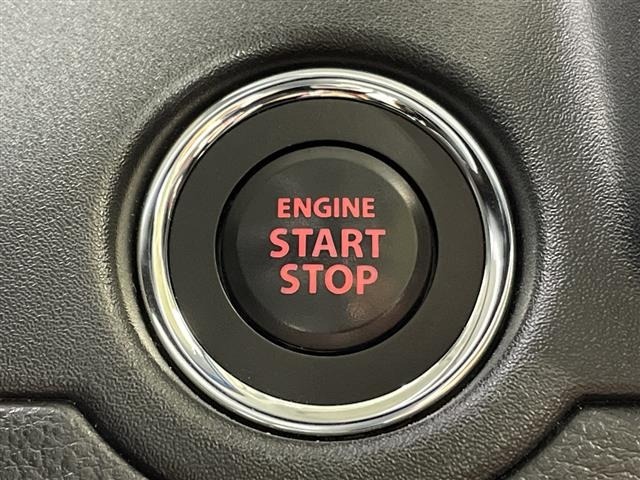 Suzuki SOLIO 2023 8539841-20