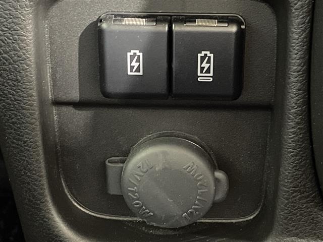 Suzuki SOLIO 2023 8539841-21