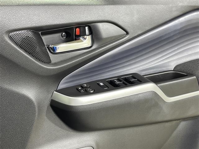 Suzuki SOLIO 2023 8539841-22