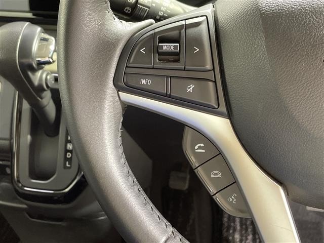 Suzuki SOLIO 2023 8539841-3