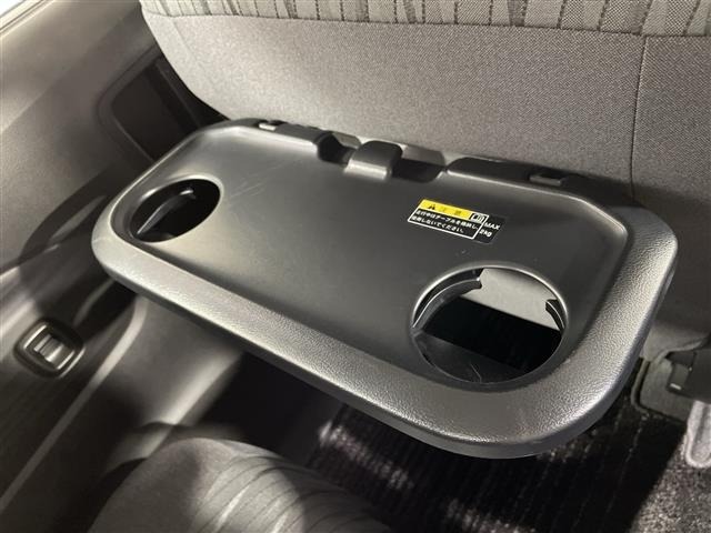 Suzuki SOLIO 2023 8539841-4