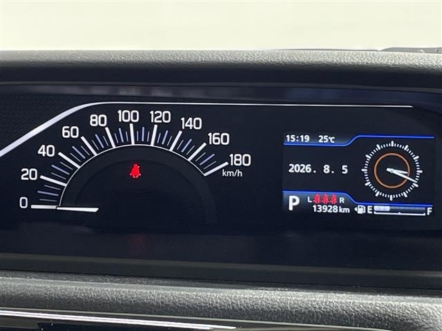 Suzuki SOLIO 2023 8539841-5