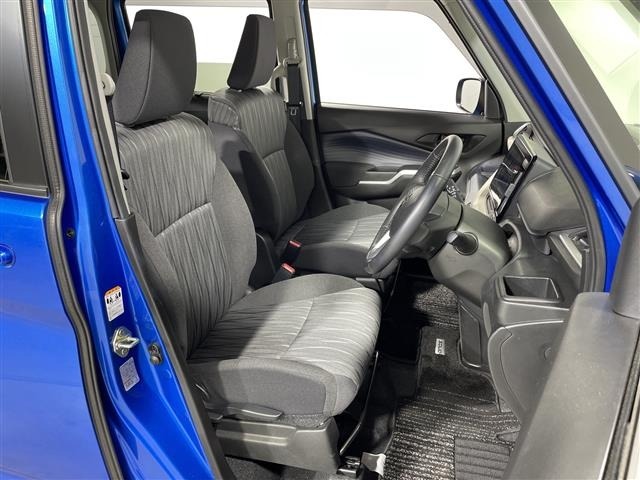 Suzuki SOLIO 2023 8539841-6