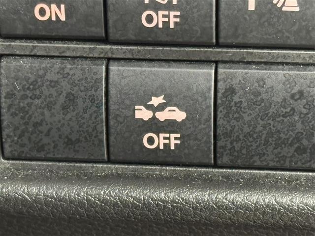 Suzuki SOLIO 2022 8539846-1