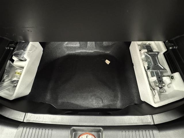 Suzuki SOLIO 2022 8539846-10