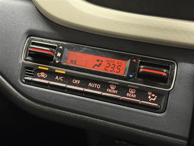 Suzuki SOLIO 2022 8539846-11