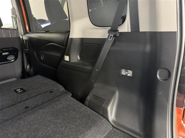 Suzuki SOLIO 2022 8539846-12